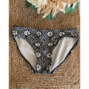 Cleobella bikini bottom